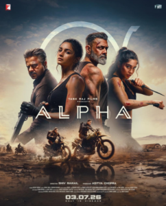 aplhapng