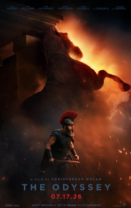odysseypng