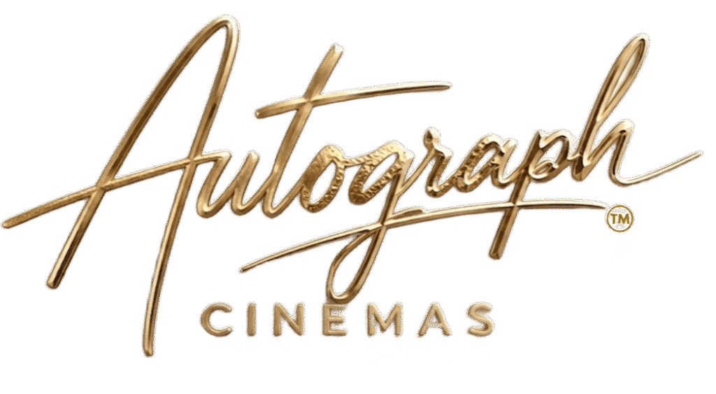 Autograph LOGO